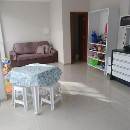 Ilha Norte Apart Hotel Florianopolis Bagian luar foto